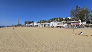 GC-Playa de Maspalomas 2026-011.jpg